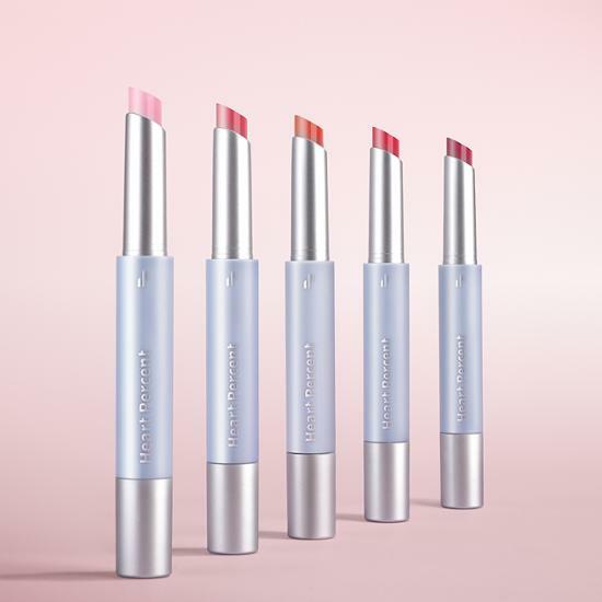 #BeautyHaul 2024: Pretty Nude Lipstick Shade You Should Try Now