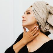 How To Prevent Neck Wrinkles: What Causes Wrinkles on the Neck and How To Stop Them