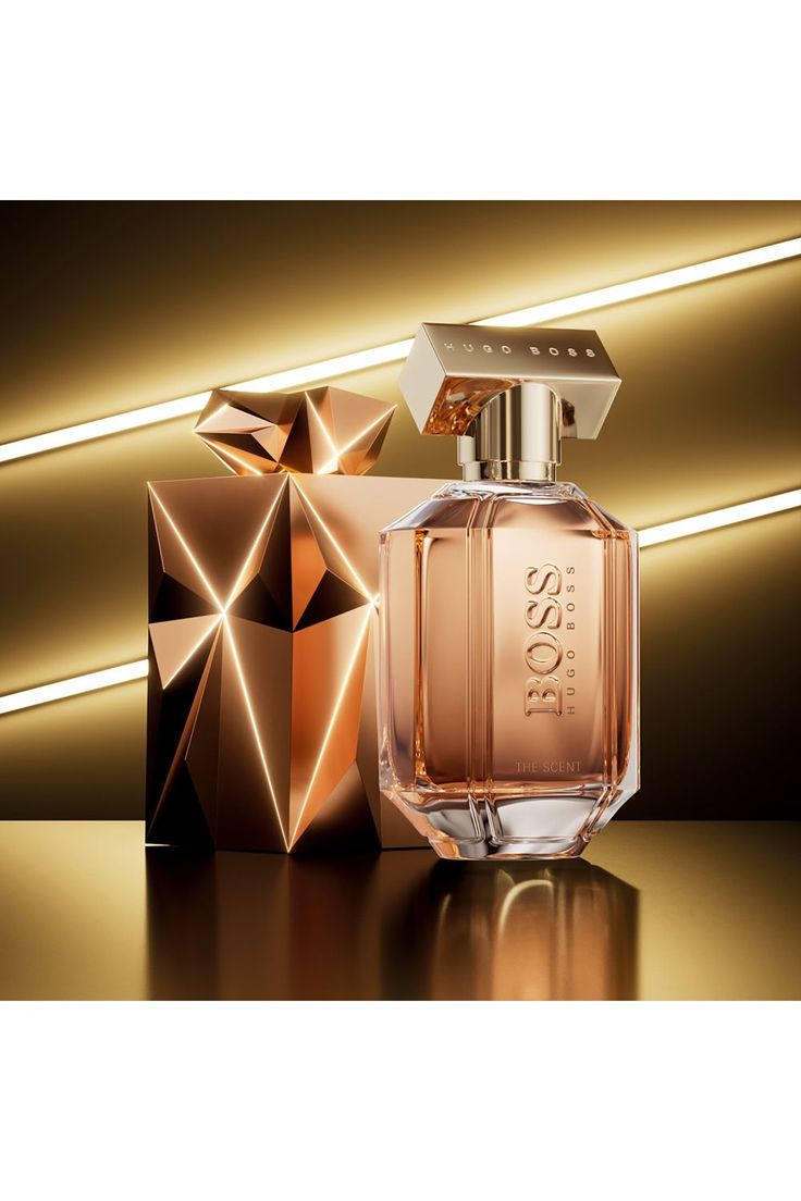 7 Best Coffee Note Perfumes For Every Budget