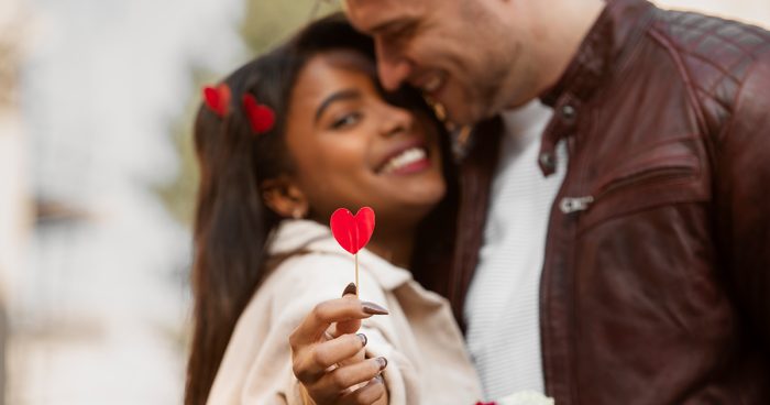 The Power of Surprise: Using Sexy Lingerie to Keep the Spark Alive