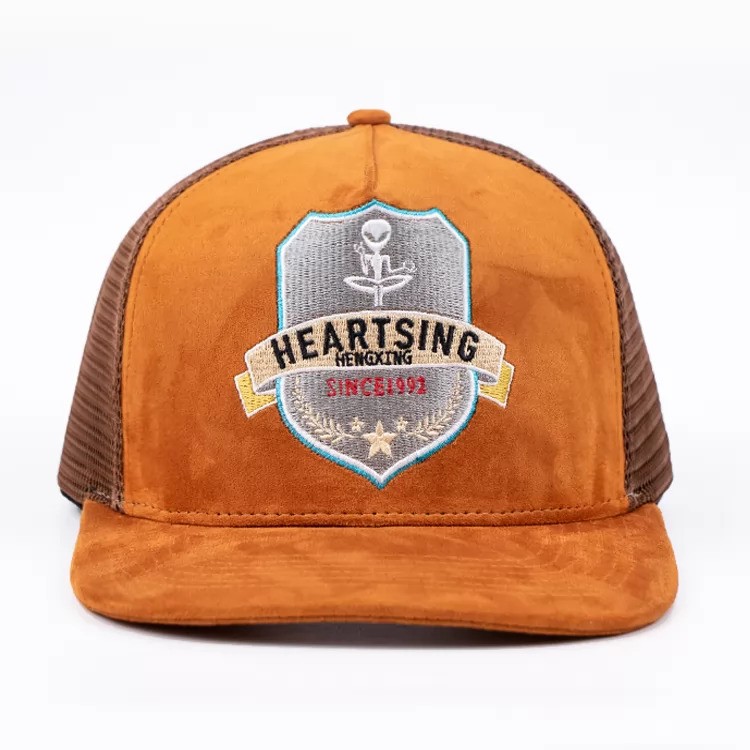 Black Embroidery Cotton Cheap Mens Snapbacks Custom Mens Snapback Hats