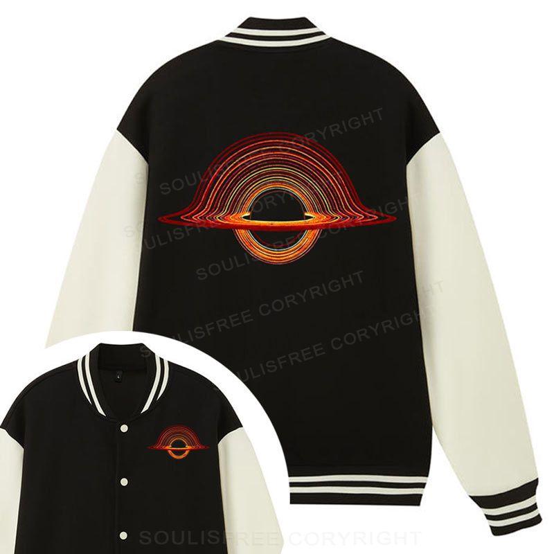 Frog Couple XI -  Art Design Raglan Long Sleeve T-Shirt