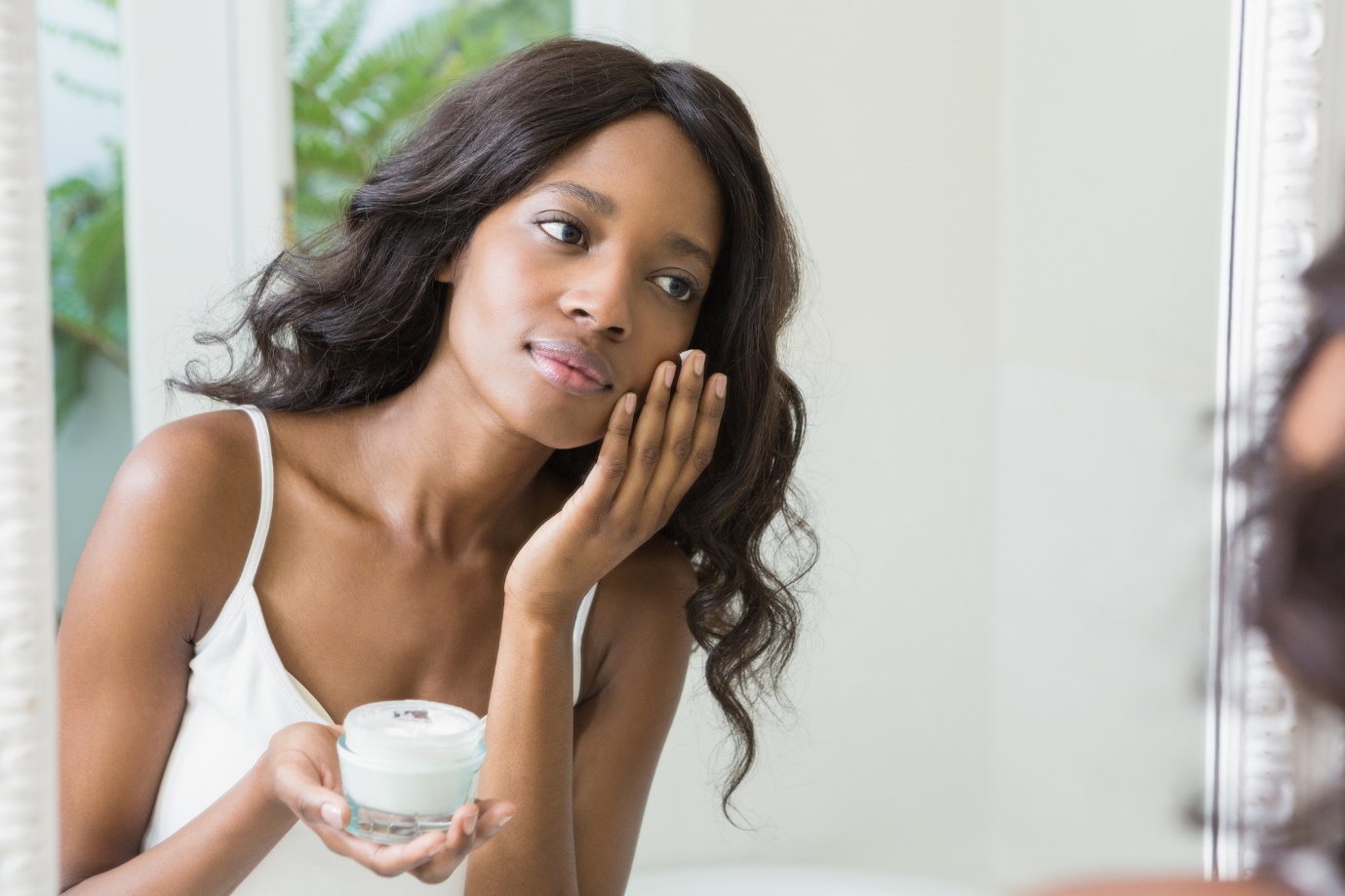 Skincare for Beginners: Everything You Need To Know