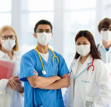 Major Aspects To Know About Inpatient Rehab Center
