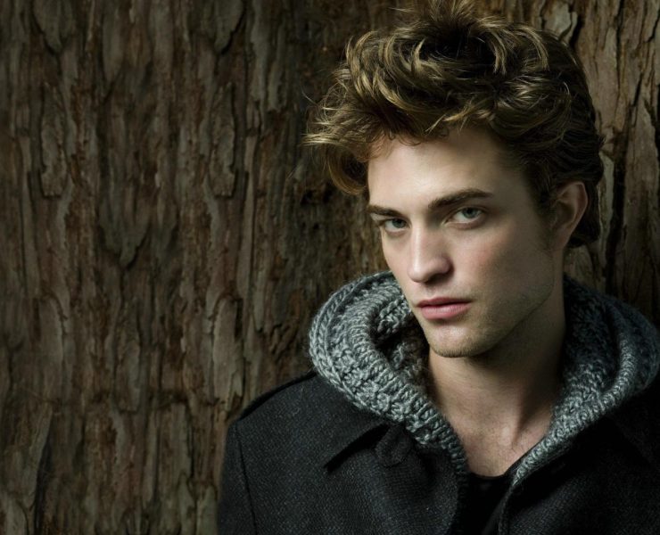 What Causes Dry, Brittle Hair and How Can You Treat It?