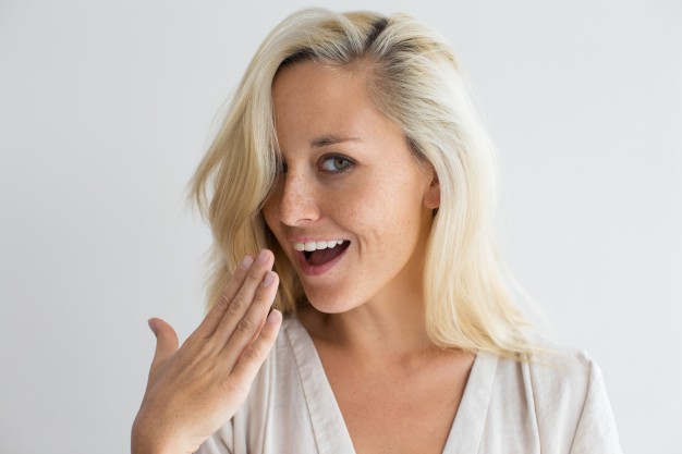 Improve Your Dental Hygiene Routine With These Top Tips