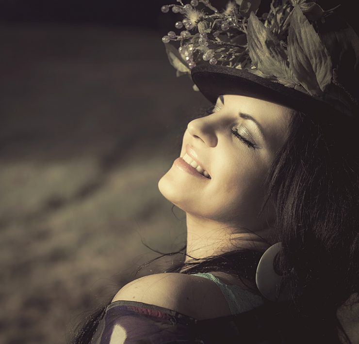 Cosmetic Procedures Are Getting Popular: Here's How To Take Advantage Of That