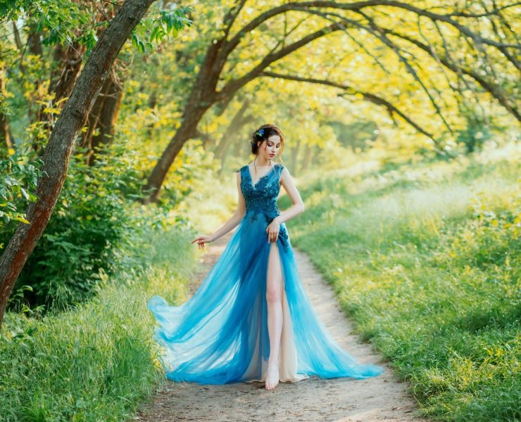 Tips for Cute Fall Wedding Guest Dresses