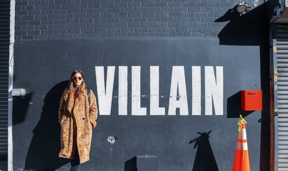 How To Care for a Faux Fur Coat Properly