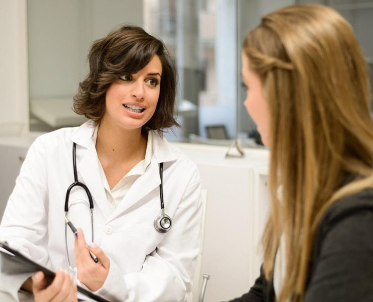 Goals and Expectations When Starting Suboxone