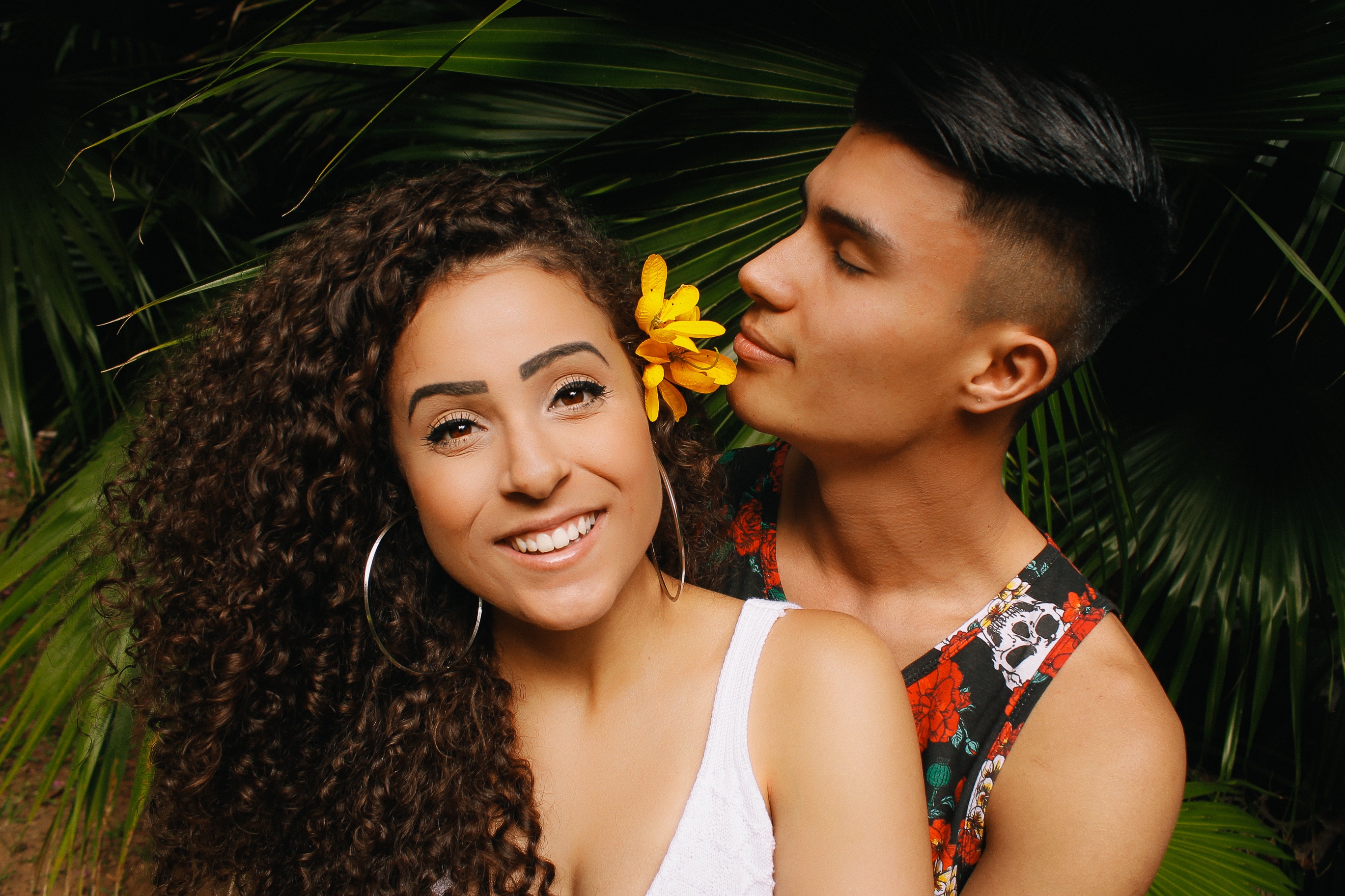 5 Easy Tips to Make Your Skin Look Flawless This Spring