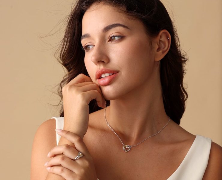 Best Jewelry Gift Ideas To Your Beloved Mom For Mother’s Day 2023