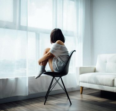Why Professional Treatment is Crucial for Bettering Your Mental Health