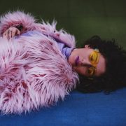 How To Care for a Faux Fur Coat Properly