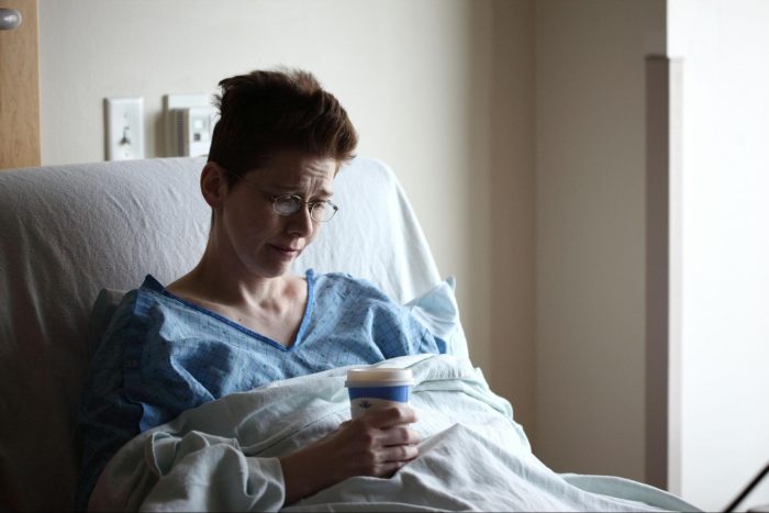 8 Insider Tips for Claiming What You Deserve After a Car Accident