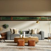 How To Maintain Your Home and Vehicle