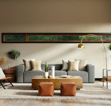 How To Maintain Your Home and Vehicle