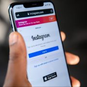 Elevate Your Style: Become an Expert in Instagram Marketing with Hashtags