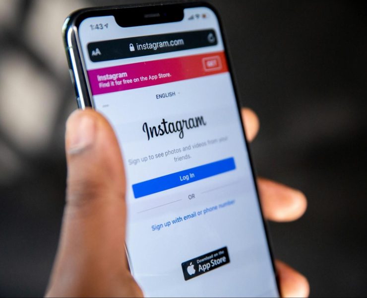 Elevate Your Style: Become an Expert in Instagram Marketing with Hashtags