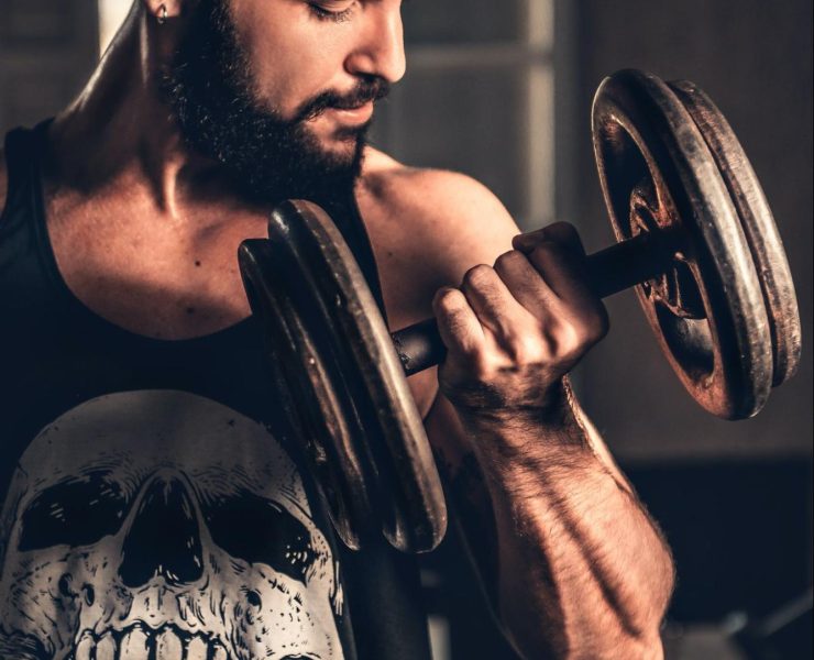 The Ultimate Guide to Upgrade Your Workout Wardrobe In 2023