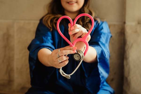Unique and Practical Gift Ideas for Nurses