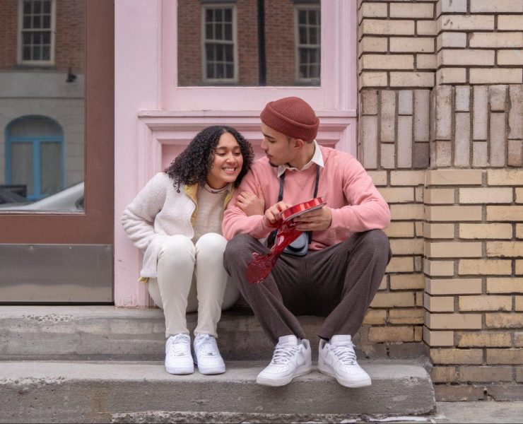 8 Perfect Gift Ideas For Geeky Boyfriends On Valentine’s Day 2024