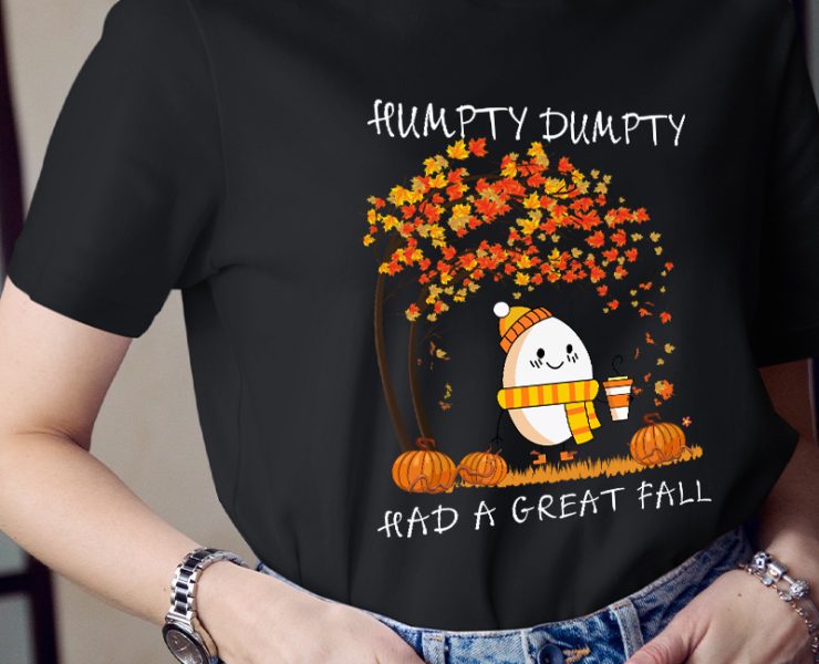 Trick or Tees! Ultimate Guide To Wear Fun Halloween T-Shirts For Teacher