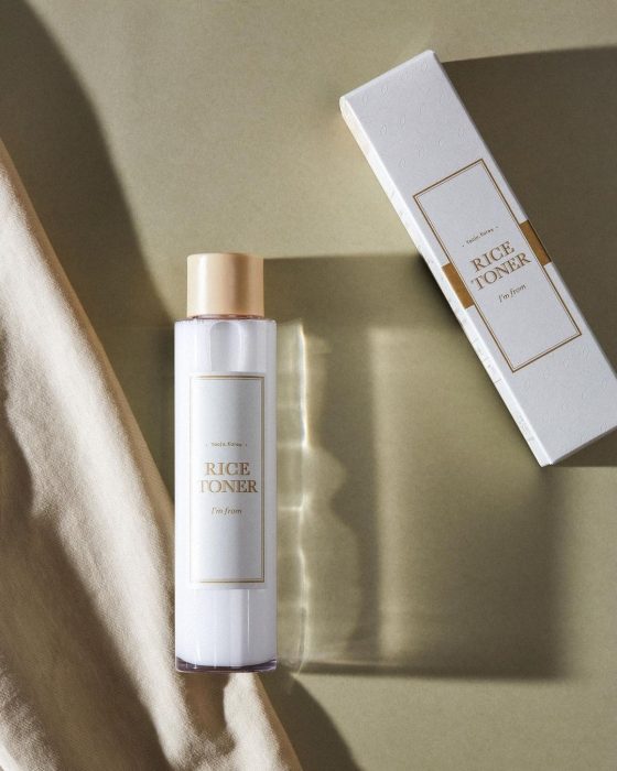7 Best Korean Toners of 2024 for Every Skin Type