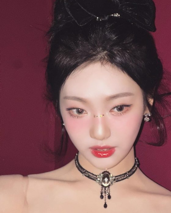 Blush On Trend 2024: A Guide to the Flawless Makeup Look