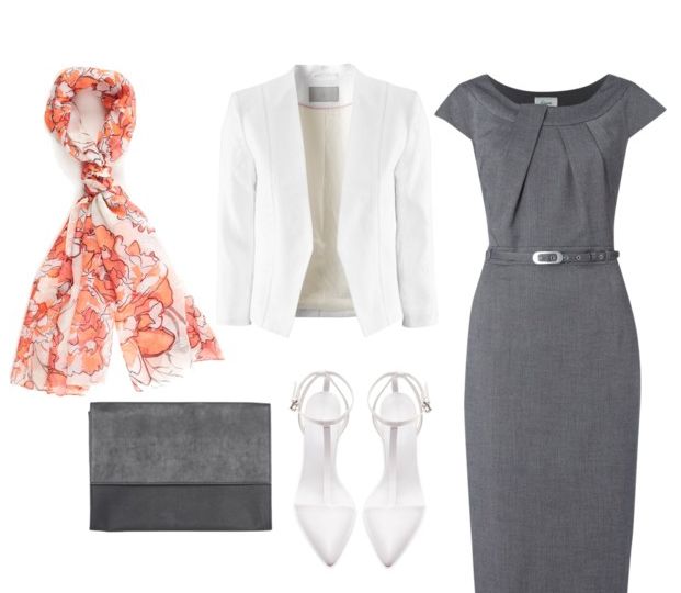 interview dress tips