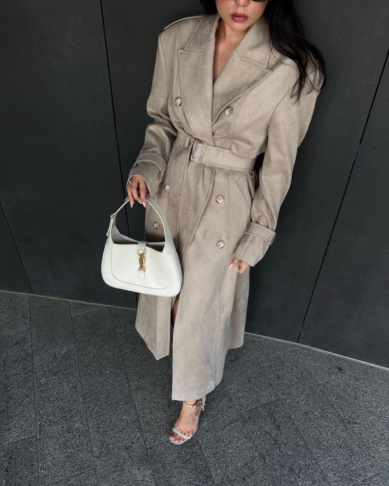 The Mob-Wife’s Trend Is Taking Over The Tiktok — What Is It and How To Mastering This Trend?
