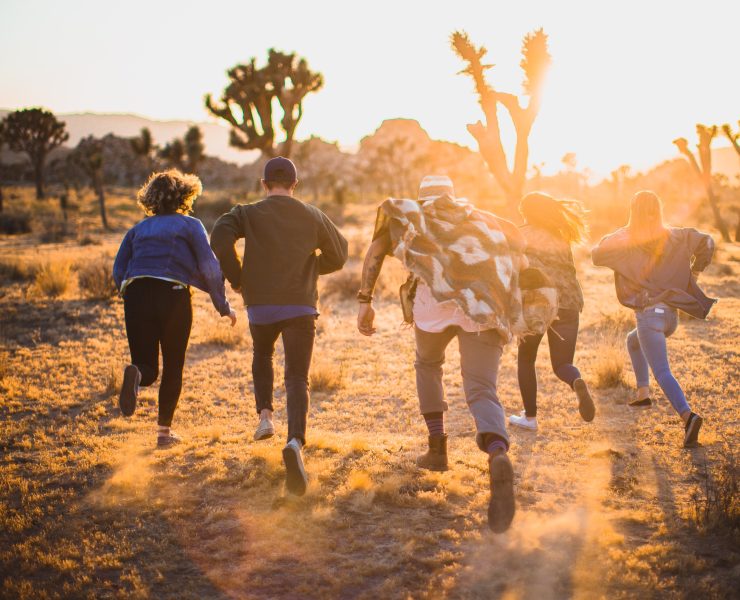 Tips You Can Use To Find a Retirement Community That Is Perfect For You in Australia