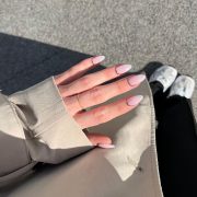 2023’s Fall Nail Trends: A Guide To The Chicest Palettes and Designs