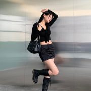 The Ultimate Guide to Acubi Aesthetics Trend 2024