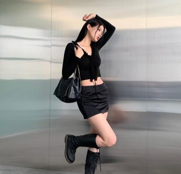 The Ultimate Guide to Acubi Aesthetics Trend 2024