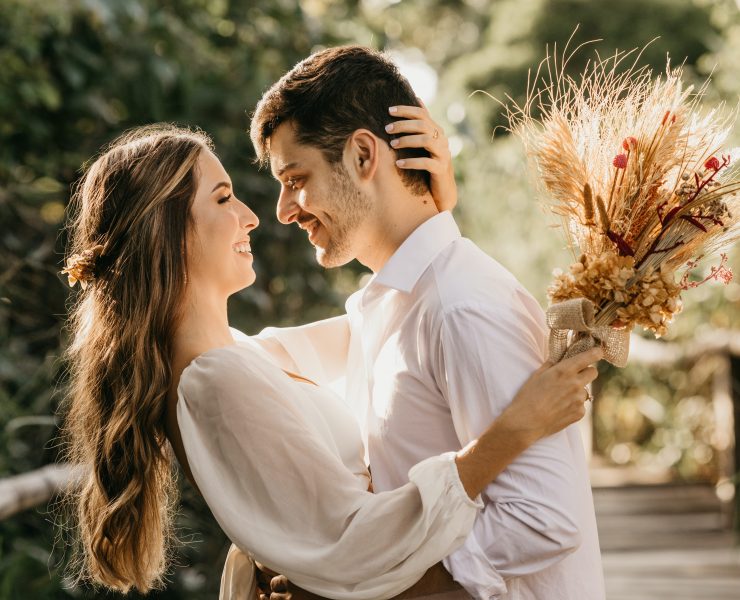 10 Benefits Of Eloping That May Surprise You!