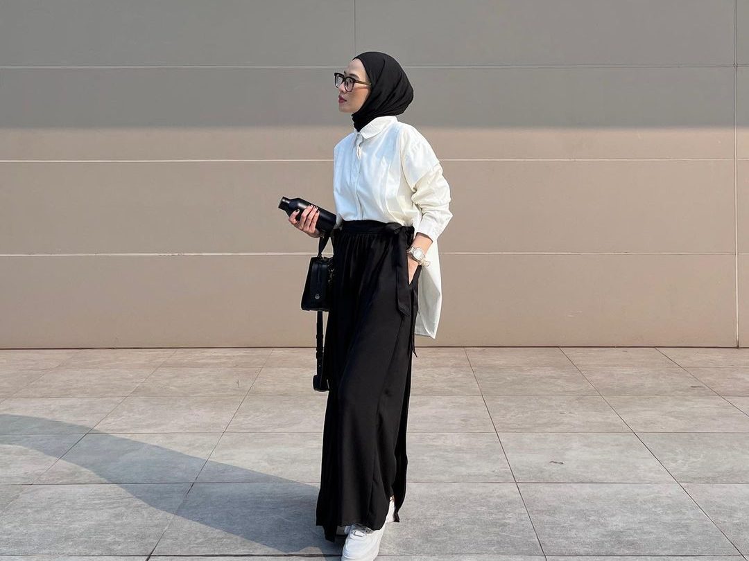 Hijab Style Trend 2024: The Ultimate Guide to Modern Modesty