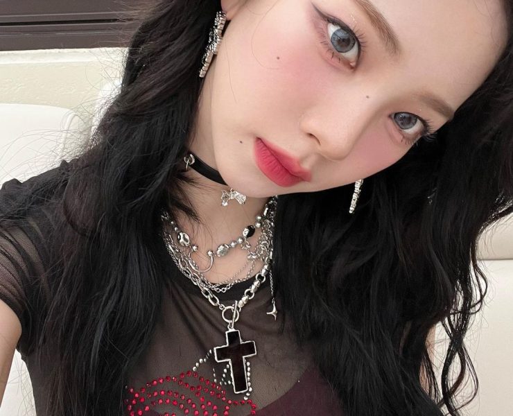 Blush On Trend 2024: A Guide to the Flawless Makeup Look