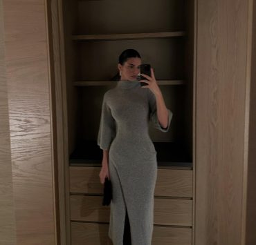 Winter Styling Tips Inspired By Old-Money Aesthetic