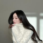 7 Best Korean Toners of 2024 for Every Skin Type