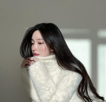 7 Best Korean Toners of 2024 for Every Skin Type