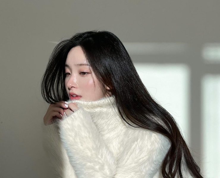 7 Best Korean Toners of 2024 for Every Skin Type