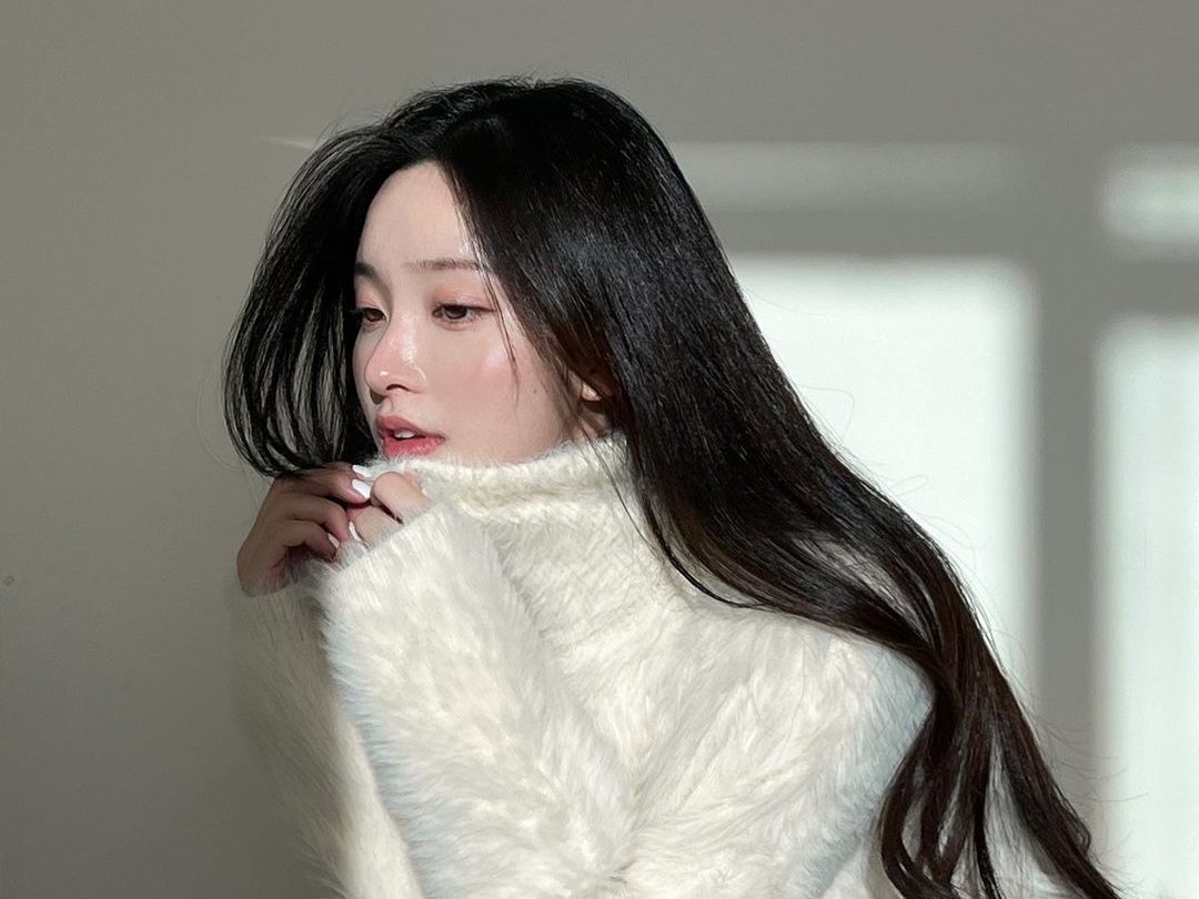 7 Best Korean Toners of 2024 for Every Skin Type