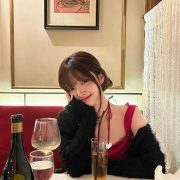 Shopping Guide: Get Ready For Valentine’s Day Date 2024