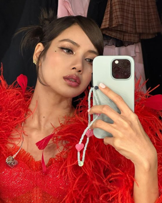 TikTok Viral: What Is Actually Low and High Visual Weight Face?