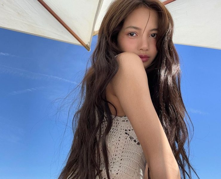 Long Hairstyle is Trending Now - Essential Guide to Care and Styling