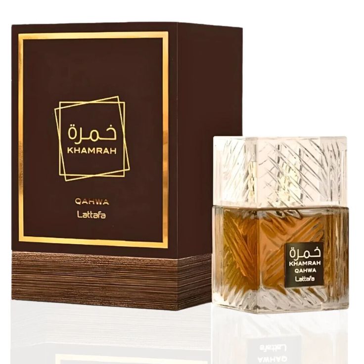 7 Best Coffee Note Perfumes For Every Budget