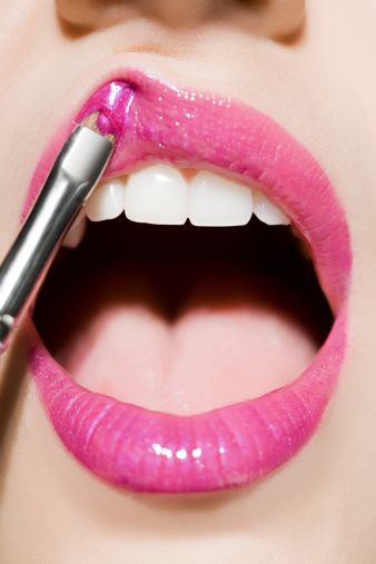 Lipstick