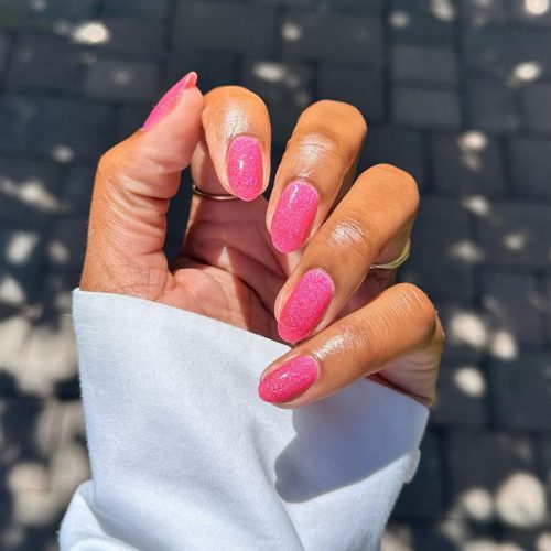 15 Lovely Valentine’s Day 2024 Nails Ideas You Need To Try