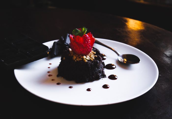 6 Types of Cakes You Must Try if You Have a Sweet Tooth